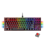 KEYBOARD FANTECH MK856